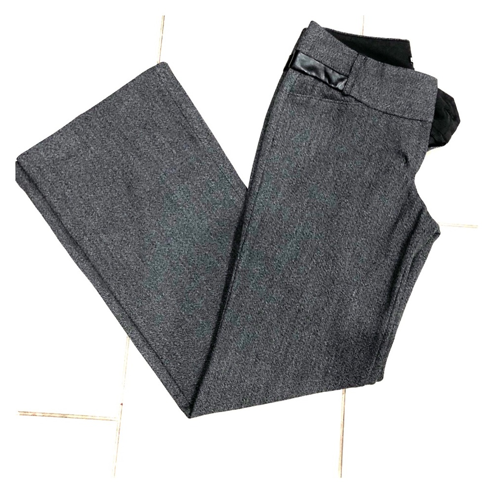 EXPRESS slacks